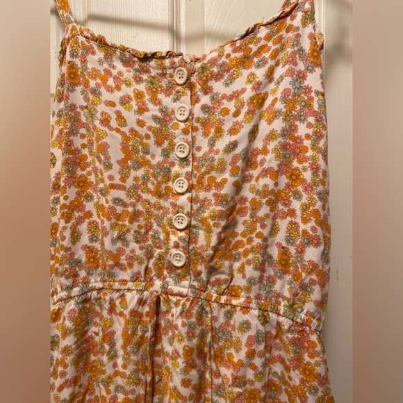 Women’s romper - Picture 2 of 6